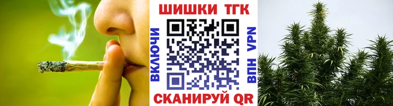 Что такое Елизаветинская АМФ  Alpha-PVP  МЕФ  МЕТАДОН  ГАШ 